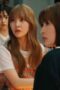 Nonton Film AYAKA is in LOVE with HIROKO Season 1 Episode 5 WONGMOVIE Nonton Film AYAKA is in LOVE with HIROKO Season 1 Episode 5 WONGMOVIE