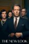 Nonton Film The New Look (2024) WONGMOVIE
