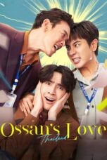 Nonton Film Ossan’s Love Thailand (2025) WONGMOVIE