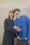 Nonton Film Love Like a K-Drama Season 1 Episode 4 WONGMOVIE Nonton Film Love Like a K-Drama Season 1 Episode 4 WONGMOVIE