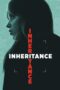 Nonton Film Inheritance (2025) WONGMOVIE Nonton Film Inheritance (2025) WONGMOVIE