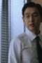 Nonton Film Bad Prosecutor Season 1 Episode 6 WONGMOVIE Nonton Film Bad Prosecutor Season 1 Episode 6 WONGMOVIE