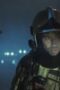 Nonton Film Under Fire Season 1 Episode 2 WONGMOVIE Nonton Film Under Fire Season 1 Episode 2 WONGMOVIE