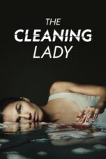 Nonton Film The Cleaning Lady (2022) WONGMOVIE