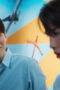 Nonton Film Flirt Milk Season 1 Episode 5 WONGMOVIE Nonton Film Flirt Milk Season 1 Episode 5 WONGMOVIE