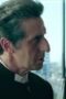 Nonton Film The Kingdom Season 2 Episode 1 WONGMOVIE Nonton Film The Kingdom Season 2 Episode 1 WONGMOVIE