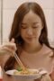 Nonton Film My Undercover Chef Season 1 Episode 16 WONGMOVIE Nonton Film My Undercover Chef Season 1 Episode 16 WONGMOVIE