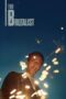 Nonton Film The Brutalist (2024) WONGMOVIE Nonton Film The Brutalist (2024) WONGMOVIE