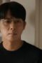 Nonton Film My Happy Ending Season 1 Episode 6 WONGMOVIE Nonton Film My Happy Ending Season 1 Episode 6 WONGMOVIE