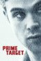 Nonton Film Prime Target (2025) WONGMOVIE Nonton Film Prime Target (2025) WONGMOVIE