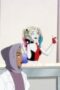 Nonton Film Harley Quinn Season 5 Episode 3 WONGMOVIE Nonton Film Harley Quinn Season 5 Episode 3 WONGMOVIE