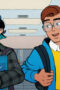 Nonton Film Your Friendly Neighborhood Spider-Man Season 1 Episode 6 WONGMOVIE
