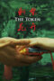 Nonton Film The Token (2025) WONGMOVIE Nonton Film The Token (2025) WONGMOVIE