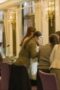 Nonton Film Lesson in Love Season 1 Episode 11 WONGMOVIE Nonton Film Lesson in Love Season 1 Episode 11 WONGMOVIE