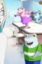 Nonton Film Harley Quinn Season 5 Episode 2 WONGMOVIE Nonton Film Harley Quinn Season 5 Episode 2 WONGMOVIE