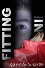 Nonton Film Fitting In (2023) WONGMOVIE