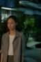 Nonton Film My Undercover Chef Season 1 Episode 10 WONGMOVIE Nonton Film My Undercover Chef Season 1 Episode 10 WONGMOVIE