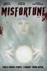 Nonton Film Misfortune (2022) WONGMOVIE