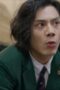 Nonton Film Lesson in Love Season 1 Episode 8 WONGMOVIE Nonton Film Lesson in Love Season 1 Episode 8 WONGMOVIE