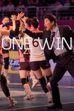 Nonton Film One Win (2024) WONGMOVIE