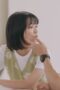 Nonton Film Love Like a K-Drama Season 1 Episode 8 WONGMOVIE Nonton Film Love Like a K-Drama Season 1 Episode 8 WONGMOVIE