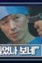 Nonton Film Partners for Justice Season 2 Episode 1 WONGMOVIE Nonton Film Partners for Justice Season 2 Episode 1 WONGMOVIE
