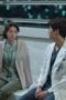 Nonton Film The Trauma Code: Heroes on Call Season 1 Episode 6 WONGMOVIE Nonton Film The Trauma Code: Heroes on Call Season 1 Episode 6 WONGMOVIE