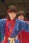 Nonton Film The Queen of Villains Season 1 Episode 2 WONGMOVIE Nonton Film The Queen of Villains Season 1 Episode 2 WONGMOVIE