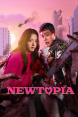 Nonton Film Newtopia (2025) WONGMOVIE