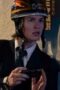 Nonton Film Tokyo Vice Season 2 Episode 2 WONGMOVIE Nonton Film Tokyo Vice Season 2 Episode 2 WONGMOVIE