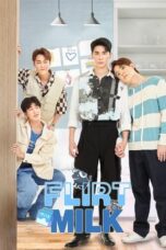 Nonton Film Flirt Milk (2025) WONGMOVIE