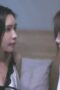 Nonton Film Love Senior Season 1 Episode 6 WONGMOVIE Nonton Film Love Senior Season 1 Episode 6 WONGMOVIE