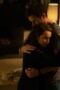 Nonton Film Constellation Season 1 Episode 4 WONGMOVIE Nonton Film Constellation Season 1 Episode 4 WONGMOVIE