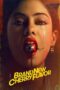 Nonton Film Brand New Cherry Flavor (2021) WONGMOVIE