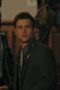 Nonton Film Prime Target Season 1 Episode 3 WONGMOVIE Nonton Film Prime Target Season 1 Episode 3 WONGMOVIE