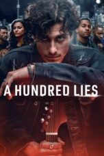 Nonton Film A Hundred Lies (2024) WONGMOVIE