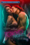 Nonton Film Tokyo Nights (2025) WONGMOVIE Nonton Film Tokyo Nights (2025) WONGMOVIE