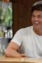 Nonton Film No Taste Like Home with Antoni Porowski Season 1 Episode 4 WONGMOVIE Nonton Film No Taste Like Home with Antoni Porowski Season 1 Episode 4 WONGMOVIE