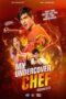 Nonton Film My Undercover Chef (2023) WONGMOVIE Nonton Film My Undercover Chef (2023) WONGMOVIE