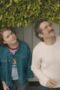 Nonton Film On the Verge Season 1 Episode 11 WONGMOVIE Nonton Film On the Verge Season 1 Episode 11 WONGMOVIE