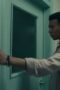 Nonton Film The Midnight Club Season 1 Episode 4 WONGMOVIE Nonton Film The Midnight Club Season 1 Episode 4 WONGMOVIE
