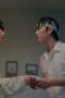 Nonton Film The Boy Next World Season 1 Episode 1 WONGMOVIE Nonton Film The Boy Next World Season 1 Episode 1 WONGMOVIE