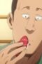 Nonton Film DEAD DEAD DEMONS DEDEDEDE DESTRUCTION Season 1 Episode 11 WONGMOVIE Nonton Film DEAD DEAD DEMONS DEDEDEDE DESTRUCTION Season 1 Episode 11 WONGMOVIE