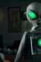 Nonton Film Files of the Unexplained Season 1 Episode 1 WONGMOVIE Nonton Film Files of the Unexplained Season 1 Episode 1 WONGMOVIE