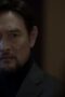 Nonton Film My Happy Ending Season 1 Episode 12 WONGMOVIE Nonton Film My Happy Ending Season 1 Episode 12 WONGMOVIE