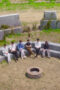 Nonton Film Single’s Inferno Season 4 Episode 12 WONGMOVIE Nonton Film Single’s Inferno Season 4 Episode 12 WONGMOVIE