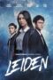 Nonton Film Leiden (2025) WONGMOVIE Nonton Film Leiden (2025) WONGMOVIE