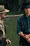 Nonton Film Billy the Kid Season 1 Episode 3 WONGMOVIE Nonton Film Billy the Kid Season 1 Episode 3 WONGMOVIE