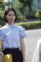 Nonton Film Sky Castle Season 1 Episode 2 WONGMOVIE Nonton Film Sky Castle Season 1 Episode 2 WONGMOVIE