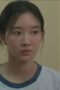 Nonton Film Reverse 4 You Season 1 Episode 2 WONGMOVIE Nonton Film Reverse 4 You Season 1 Episode 2 WONGMOVIE